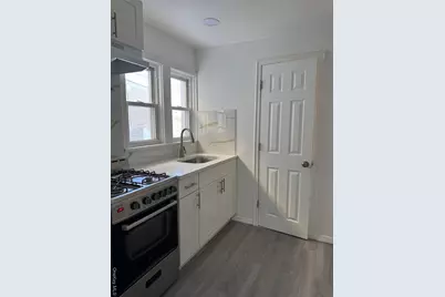 9331 215th Street #1, Queens Village, NY 11428 - Photo 5