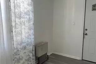 93-31 215th St, Queens Village, NY 11428 - Photo 1