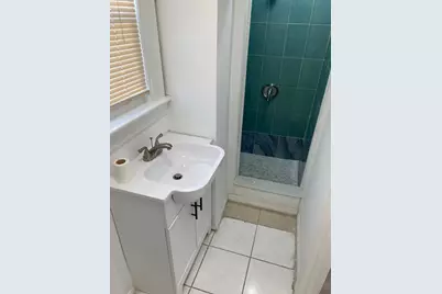 9331 215th Street #1, Queens Village, NY 11428 - Photo 11