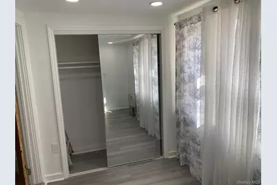 9331 215th Street #1, Queens Village, NY 11428 - Photo 9