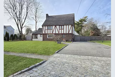 410 Greene Avenue, Sayville, NY 11782 - Photo 1