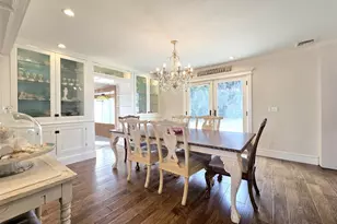 410 Greene Ave, Sayville, NY 11782 - Photo 3