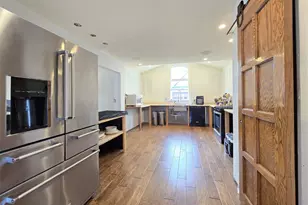 410 Greene Ave, Sayville, NY 11782 - Photo 7