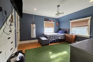 410 Greene Ave, Sayville, NY 11782 - Photo 11