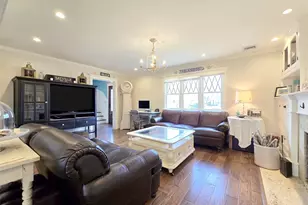 410 Greene Ave, Sayville, NY 11782 - Photo 5