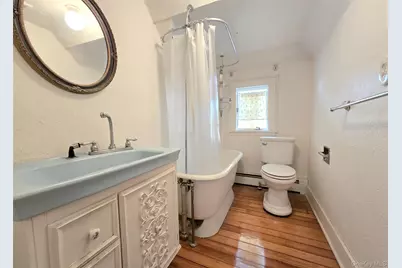 410 Greene Avenue, Sayville, NY 11782 - Photo 15