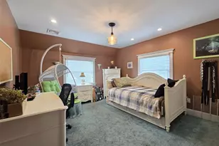 410 Greene Ave, Sayville, NY 11782 - Photo 13