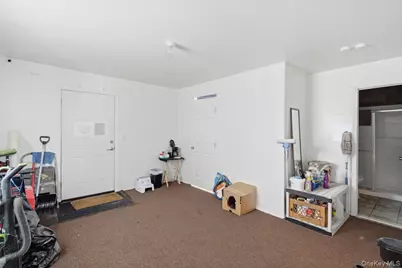 56 Park Lane, Medford, NY 11763 - Photo 13