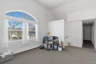 56 Park Ln, Medford, NY 11763 - Photo 7