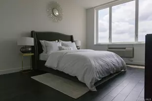 1 3rd, Mineola, NY 11501 - Photo 13