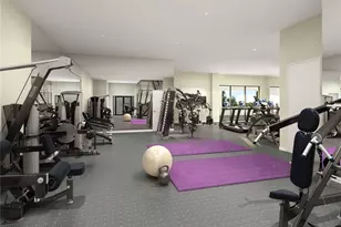 1 3rd, Mineola, NY 11501 - Photo 5