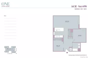 1 3rd, Mineola, NY 11501 - Photo 25