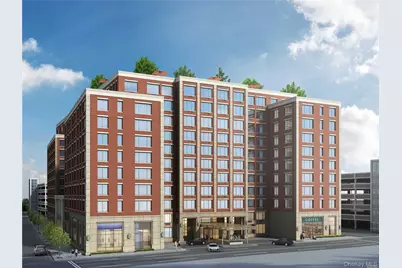 1 Third #1132, Mineola, NY 11501 - Photo 1