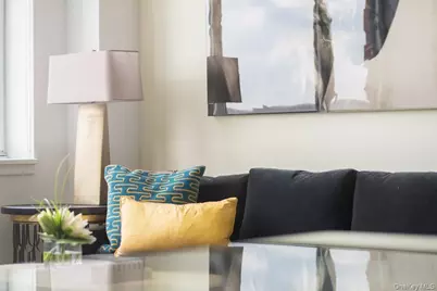 1 Third #1132, Mineola, NY 11501 - Photo 7