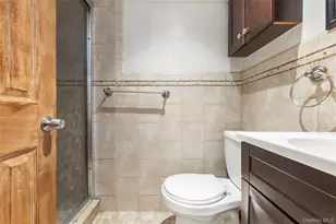 21-44 73rd St, East Elmhurst, NY 11370 - Photo 7