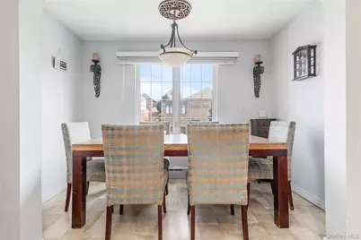 2144 73rd Street, East Elmhurst, NY 11370 - Photo 11