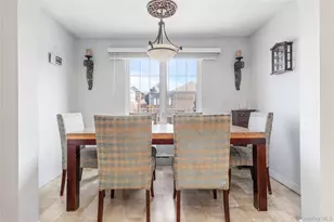 21-44 73rd St, East Elmhurst, NY 11370 - Photo 11