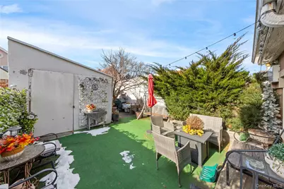 2144 73rd Street, East Elmhurst, NY 11370 - Photo 19