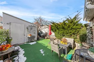 21-44 73rd St, East Elmhurst, NY 11370 - Photo 19