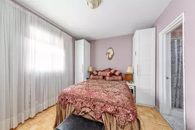 2144 73rd Street, East Elmhurst, NY 11370 - Photo 9