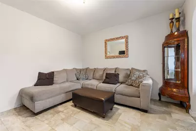 2144 73rd Street, East Elmhurst, NY 11370 - Photo 13