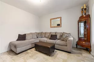 21-44 73rd St, East Elmhurst, NY 11370 - Photo 13