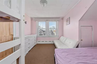 2144 73rd Street, East Elmhurst, NY 11370 - Photo 17