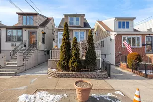 21-44 73rd St, East Elmhurst, NY 11370 - Photo 3