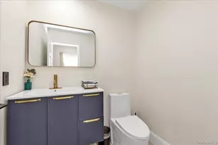 219 Carnation Dr, Farmingdale, NY 11735 - Photo 17