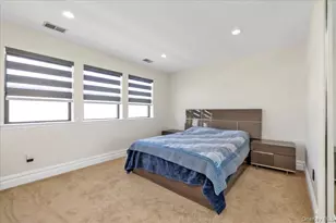 219 Carnation Dr, Farmingdale, NY 11735 - Photo 27