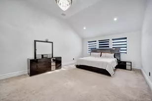 219 Carnation Dr, Farmingdale, NY 11735 - Photo 19