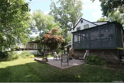 12 Mamanasco Road, Carmel, NY 10512 - Photo 25