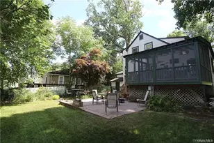 12 Mamanasco Rd, Carmel, NY 10512 - Photo 25
