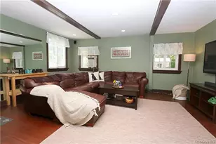 12 Mamanasco Rd, Carmel, NY 10512 - Photo 3