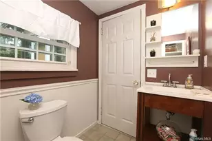 12 Mamanasco Rd, Carmel, NY 10512 - Photo 21