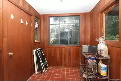 12 Mamanasco Road, Carmel, NY 10512 - Photo 11