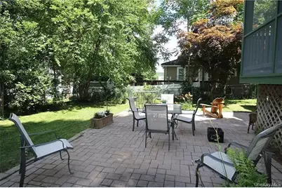 12 Mamanasco Road, Carmel, NY 10512 - Photo 27