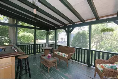 12 Mamanasco Road, Carmel, NY 10512 - Photo 23