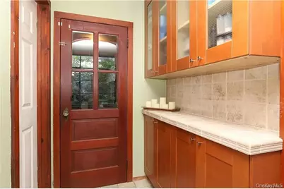 12 Mamanasco Road, Carmel, NY 10512 - Photo 9