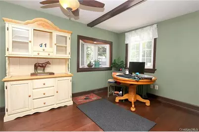 12 Mamanasco Road, Carmel, NY 10512 - Photo 17