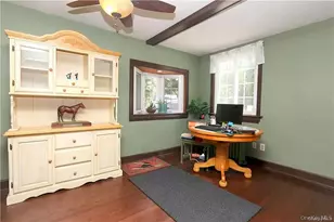 12 Mamanasco Rd, Carmel, NY 10512 - Photo 17