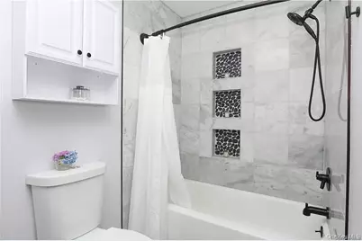 12 Mamanasco Road, Carmel, NY 10512 - Photo 15