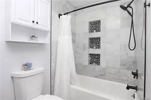 12 Mamanasco Rd, Carmel, NY 10512 - Photo 15