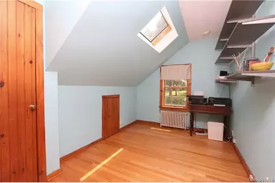 12 Mamanasco Road, Carmel, NY 10512 - Photo 19