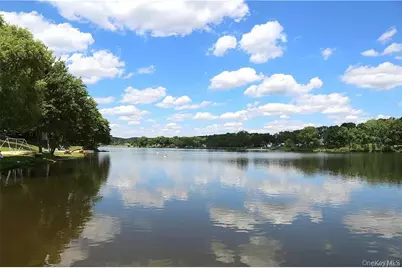 12 Mamanasco Road, Carmel, NY 10512 - Photo 29