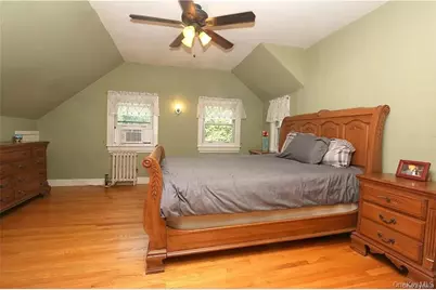 12 Mamanasco Road, Carmel, NY 10512 - Photo 13