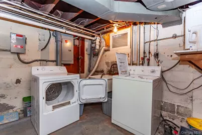 530 Union Avenue, Peekskill, NY 10566 - Photo 27