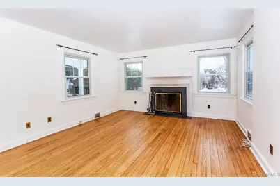 530 Union Avenue, Peekskill, NY 10566 - Photo 13