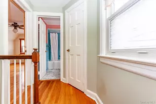 530 Union Ave, Peekskill, NY 10566 - Photo 21