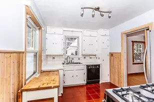 530 Union Ave, Peekskill, NY 10566 - Photo 9